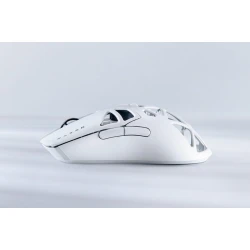 Мышь Razer Viper Mini Signature Edition White (RZ01-04410300-R3M1)