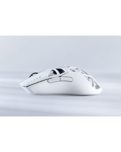 Siçan Razer Viper Mini Signature Edition White (RZ01-04410300-R3M1)