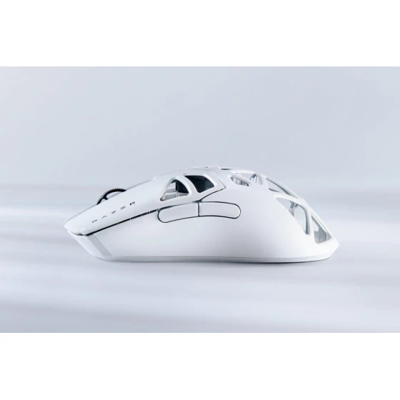 Мышь Razer Viper Mini Signature Edition White (RZ01-04410300-R3M1) Мышь Razer Viper Mini Signature Edition White (RZ01-04410300-R3M1)