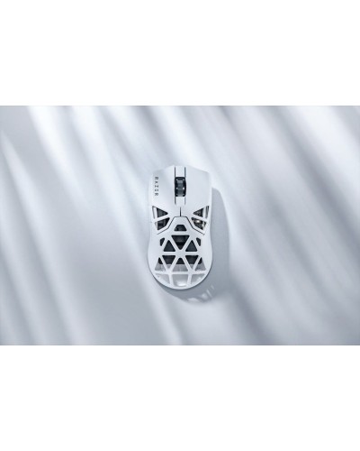 Siçan Razer Viper Mini Signature Edition White (RZ01-04410300-R3M1)