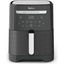 Aerofritür Tefal EY8018 Easy Fry & Grill XXL 6.5 l