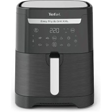 Aerofritür Tefal EY8018 Easy Fry & Grill XXL 6.5 l