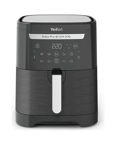 Aerofritür Tefal EY8018 Easy Fry & Grill XXL 6.5 l