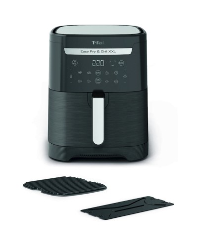 Aerofritür Tefal EY8018 Easy Fry & Grill XXL 6.5 l