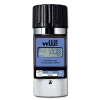 Влагомер Wile 65 Grain Moisture Tester для зерна