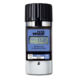 Влагомер Wile 65 Grain Moisture Tester для зерна Влагомер Wile 65 Grain Moisture Tester для зерна
