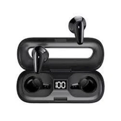 Simsiz qulaqlıqlar Lenovo XT95