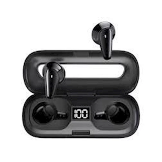 Беспроводные наушники Lenovo XT95