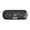 Беспроводные наушники Lenovo XT95