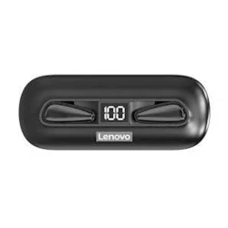 Simsiz qulaqlıqlar Lenovo XT95
