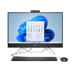 Моноблок HP 27-cb1127nh All-in-One PC (88X26EA)