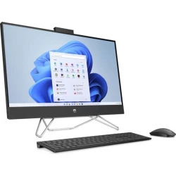 Моноблок HP 27-cb1127nh All-in-One PC (88X26EA)