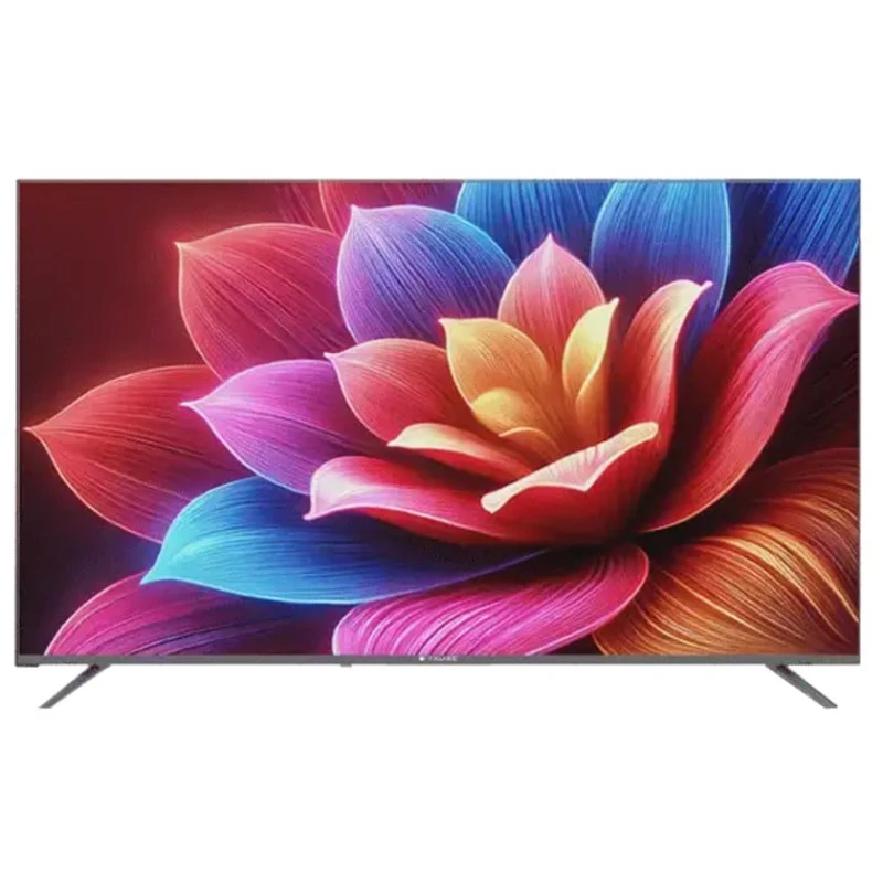 Телевизор Taube TB50SMC Телевизор Taube TB50SMC