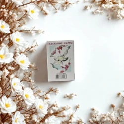 Kartlar Гадальные карты Ritual_98900