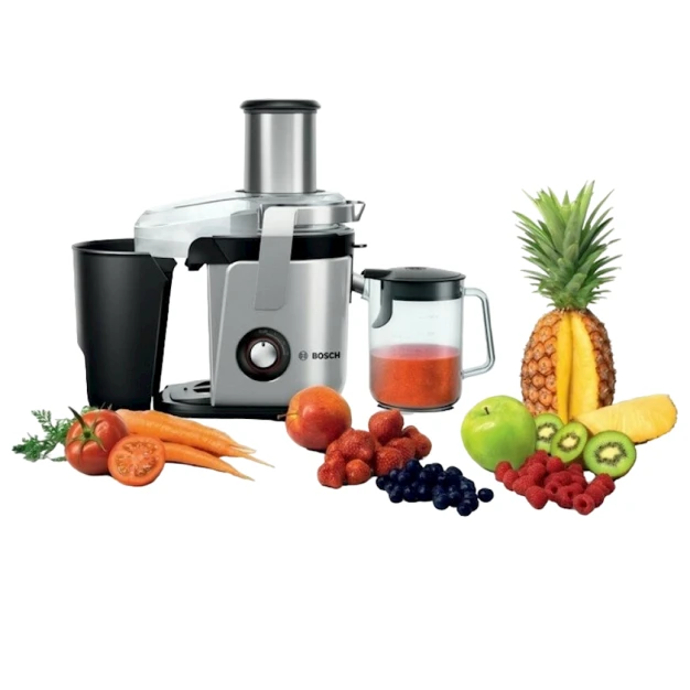 Соковыжималка Bosch BS-579