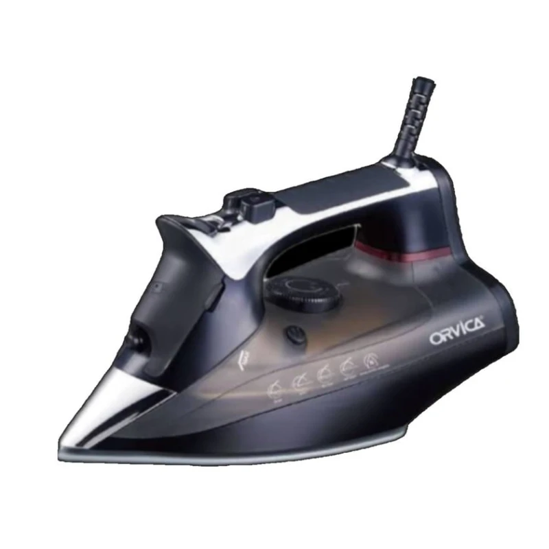 Утюг Orvica ORM-3534