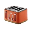 Toster BergHOFF Natural Orange (8698348036434)