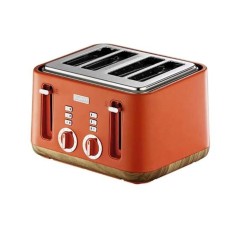Toster BergHOFF Natural Orange (8698348036434)