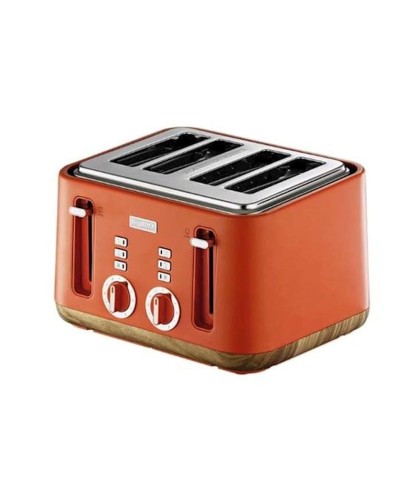 Toster BergHOFF Natural Orange (8698348036434)
