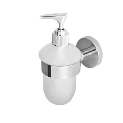 Диспенсер для мыла Teka Alaior