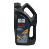 Моторное масло Fuchs Titan SuperSyn, 5W-40, 4 л Моторное масло Fuchs Titan SuperSyn, 5W-40, 4 л
