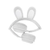 Simsiz qulaqlıq Headset MZ-08R Rabbit White