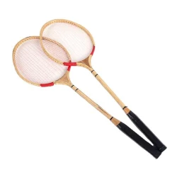 Ракетки для бадминтона B22558825841-2, 65 см