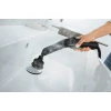 Пароочиститель Karcher SC 2 EasyFix Plus White (1.512-614.0) Пароочиститель Karcher SC 2 EasyFix Plus White (1.512-614.0)