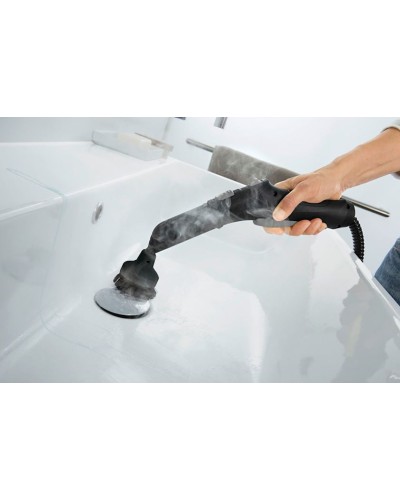 Buxar təmizləyicisi Karcher SC 2 EasyFix Plus White (1.512-614.0)