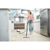 Пароочиститель Karcher SC 2 EasyFix Plus White (1.512-614.0) Пароочиститель Karcher SC 2 EasyFix Plus White (1.512-614.0)
