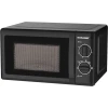 Микроволновая печь Sonashi SMO-920 Black Микроволновая печь Sonashi SMO-920 Black