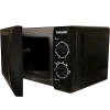Микроволновая печь Sonashi SMO-920 Black Микроволновая печь Sonashi SMO-920 Black