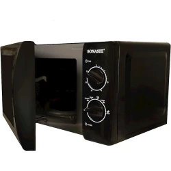 Микроволновая печь Sonashi SMO-920 Black