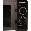 Микроволновая печь Sonashi SMO-920 Black Микроволновая печь Sonashi SMO-920 Black