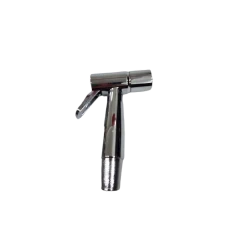 Гигиенический душ Okcu BDM68