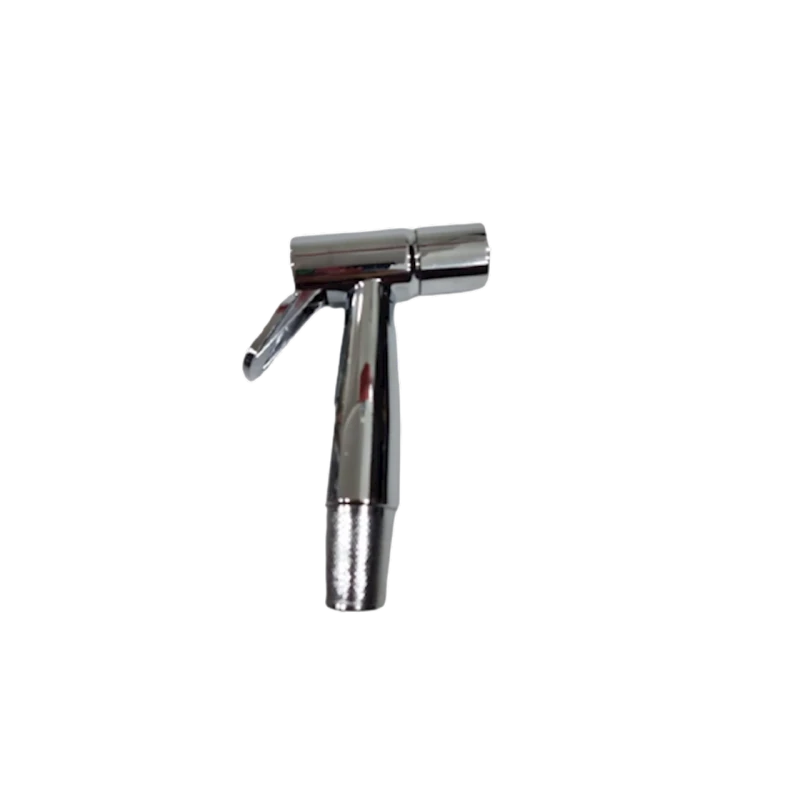 Гигиенический душ Okcu BDM68