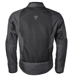 Куртка GMS FIFTYSIX, 003, 2XL ZG51021-003-2XL