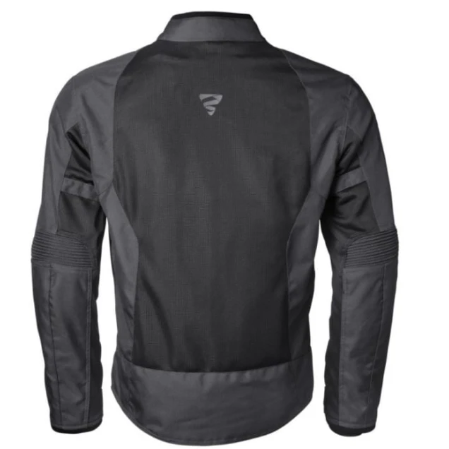 Куртка GMS FIFTYSIX, 003, 2XL ZG51021-003-2XL Куртка GMS FIFTYSIX, 003, 2XL ZG51021-003-2XL