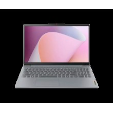 Notbuk Lenovo Ideapad Slim 3 (15IRU8 82X7004BPS)