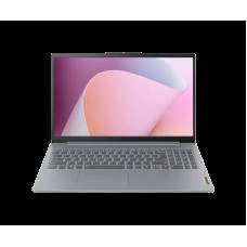Notbuk Lenovo Ideapad Slim 3 (15IRU8 82X7004BPS)