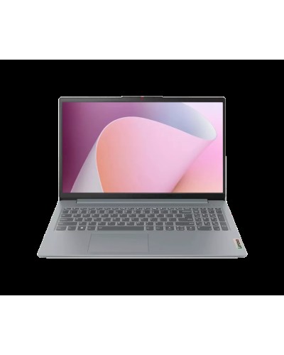Notbuk Lenovo Ideapad Slim 3 (15IRU8 82X7004BPS)