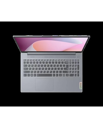 Notbuk Lenovo Ideapad Slim 3 (15IRU8 82X7004BPS)