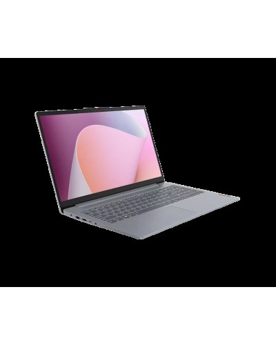 Notbuk Lenovo Ideapad Slim 3 (15IRU8 82X7004BPS)