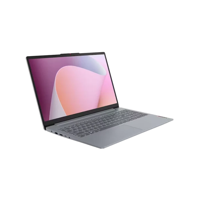 Ноутбук Lenovo Ideapad Slim 3 (15IRU8 82X7004BPS) Ноутбук Lenovo Ideapad Slim 3 (15IRU8 82X7004BPS)