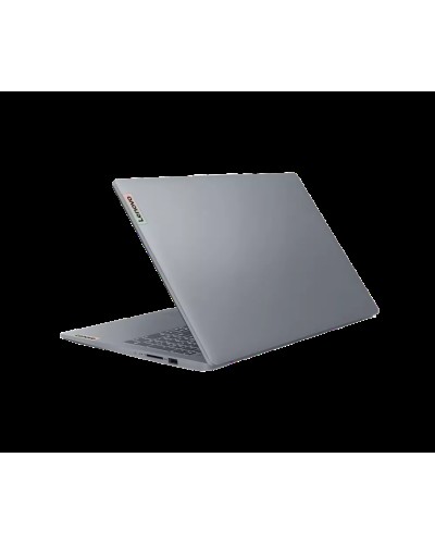 Notbuk Lenovo Ideapad Slim 3 (15IRU8 82X7004BPS)