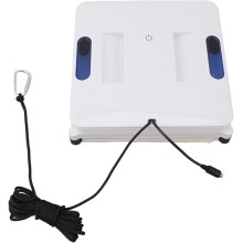 Robot-pəncərə yuyan Automatic Window Cleaner
