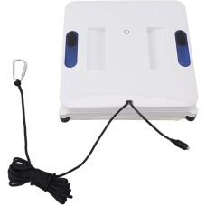 Robot-pəncərə yuyan Automatic Window Cleaner
