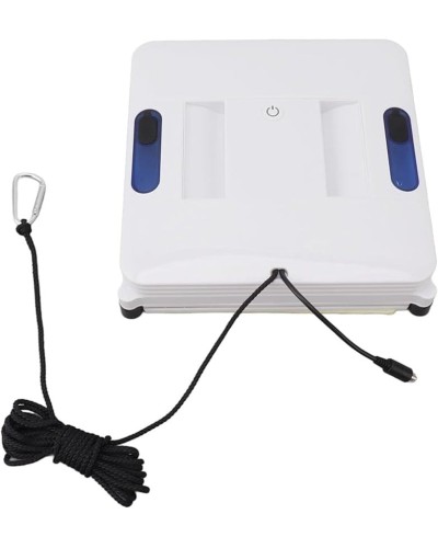 Robot-pəncərə yuyan Automatic Window Cleaner
