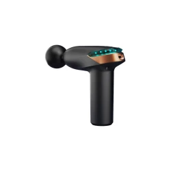 Массажер КН-866 Массажер КН-866