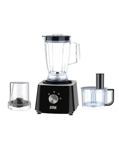 Mətbəx kombaynı Winning Star ST-5583
